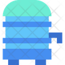 آیکن