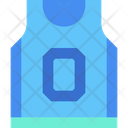 پیش‌نمایش فایل basket-jersey-8233647 از پک مد