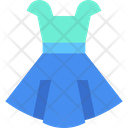پیش‌نمایش فایل dress-8233653 از پک مد
