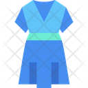 پیش‌نمایش فایل dress-8233654 از پک مد