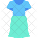 پیش‌نمایش فایل dress-8233655 از پک مد