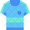 پیش‌نمایش فایل jersey-8233666 از پک مد