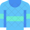 پیش‌نمایش فایل long-sleeve-8233669 از پک مد