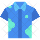 پیش‌نمایش فایل shirt-beach-8233673 از پک مد