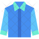 پیش‌نمایش فایل shirt-long-sleeve-8233674 از پک مد