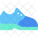 پیش‌نمایش فایل shoes-8233675 از پک مد