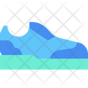 پیش‌نمایش فایل sneakers-8233680 از پک مد