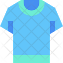 پیش‌نمایش فایل t-shirt-8233681 از پک مد