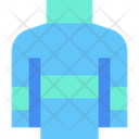 پیش‌نمایش فایل turtle-neck-8233683 از پک مد