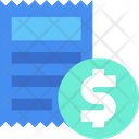 پیش‌نمایش فایل bill-8236512 از پک امور مالی