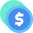 پیش‌نمایش فایل coin-8236517 از پک امور مالی