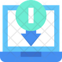 پیش‌نمایش فایل computer-monetize-8236518 از پک امور مالی