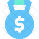 پیش‌نمایش فایل debt-8236522 از پک امور مالی