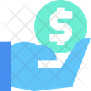 پیش‌نمایش فایل funding-8236527 از پک امور مالی