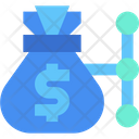 پیش‌نمایش فایل funding-network-8236526 از پک امور مالی