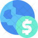 پیش‌نمایش فایل global-money-8236528 از پک امور مالی