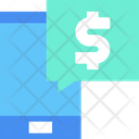 پیش‌نمایش فایل mobile-banking-8236534 از پک امور مالی