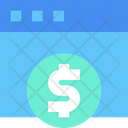 پیش‌نمایش فایل monetize-8236535 از پک امور مالی