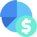 پیش‌نمایش فایل pie-chart-8236538 از پک امور مالی