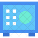 پیش‌نمایش فایل safebox-8236541 از پک امور مالی