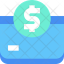 پیش‌نمایش فایل saving-book-8236542 از پک امور مالی