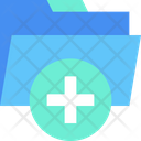 پیش‌نمایش فایل add-8237216 از پک پوشه