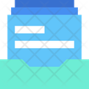 پیش‌نمایش فایل archive-8237218 از پک پوشه