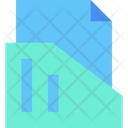 پیش‌نمایش فایل archive-folder-8237217 از پک پوشه
