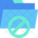 پیش‌نمایش فایل block-8237222 از پک پوشه