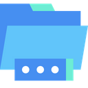 پیش‌نمایش فایل code-8237226 از پک پوشه