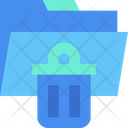 پیش‌نمایش فایل delete-8237229 از پک پوشه