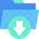 پیش‌نمایش فایل download-8237231 از پک پوشه