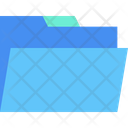 پیش‌نمایش فایل folder-8237238 از پک پوشه