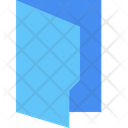 پیش‌نمایش فایل folder-archive-8237235 از پک پوشه