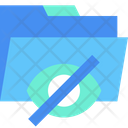پیش‌نمایش فایل hide-folder-8237240 از پک پوشه