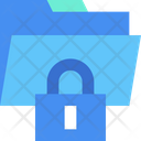 پیش‌نمایش فایل lock-8237242 از پک پوشه