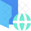 پیش‌نمایش فایل network-8237244 از پک پوشه