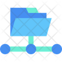 پیش‌نمایش فایل network-8237245 از پک پوشه