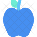 پیش‌نمایش فایل apple-8402460 از پک میوه