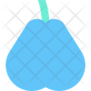 پیش‌نمایش فایل guava-8402473 از پک میوه