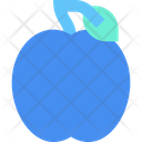 پیش‌نمایش فایل plum-8402490 از پک میوه