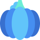 پیش‌نمایش فایل pumpkin-8402492 از پک میوه