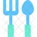 پیش‌نمایش فایل fork-and-spoon-8526107 از پک آشپزخانه