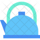 پیش‌نمایش فایل kettle-8526114 از پک آشپزخانه