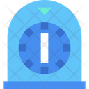 پیش‌نمایش فایل kitchen-timer-8526115 از پک آشپزخانه