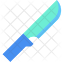 پیش‌نمایش فایل knife-8526117 از پک آشپزخانه