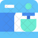 پیش‌نمایش فایل mixer-8526120 از پک آشپزخانه