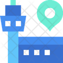 پیش‌نمایش فایل airport-8526314 از پک موقعیت