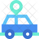 پیش‌نمایش فایل car-8526315 از پک موقعیت