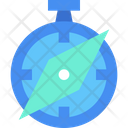 پیش‌نمایش فایل compass-8526316 از پک موقعیت